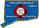 Visit www.upffa.org/!